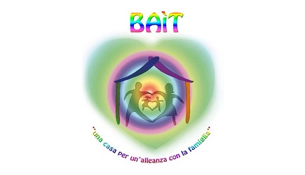 Nuove norme per la ripresa delle attività del Centro Bait