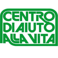 Centro Aiuto alla Vita