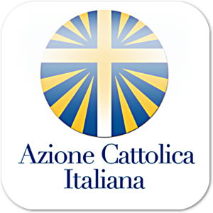 Azione Cattolica