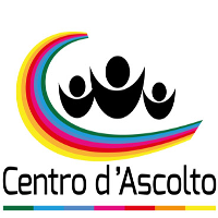 Centri d'ascolto